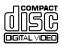 JVC XV-N315B - Abspielbare Disc-Arten - 4