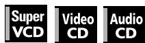 JVC XV-N315B - Lecture dans un ordre spécifique (Lecture programmée) - 1