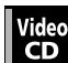 JVC XV-N315B - Avancer ou reculer la lecture rapidement pendant le contrôle - 3