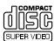 JVC XV-N315B - Abspielbare Disc-Arten - 2