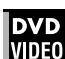 JVC XV-N315B - Repérage d'une scène particulière à partir du menu DVD - 1