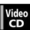JVC XV-N315B - Réglage du caractère de l'image (VFP) - 3