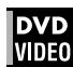JVC XV-N315B - Wahl der Untertitelsprache (UNDERTITEL) - 1