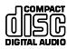 JVC XV-N315B - Types de disques lisibles - 4