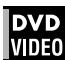 JVC XV-N315B - Eingabe eines gewünschten Titels - 1