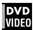 JVC XV-N315B - Zeitweilige Aufhebung der Kindersicherung - 1