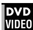 JVC XV-N315B - Auffinden einer gewünschten Szene im DVD-Menü - 1