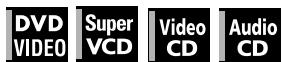 JVC XV-N315B - Auffinden einer gewünschten Stelle innerhalb des aktuellen Titels oder Tracks (Zeitsuche) - 1