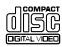 JVC XV-N315B - Types de disques lisibles - 3