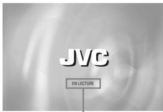 JVC EN LECTURE