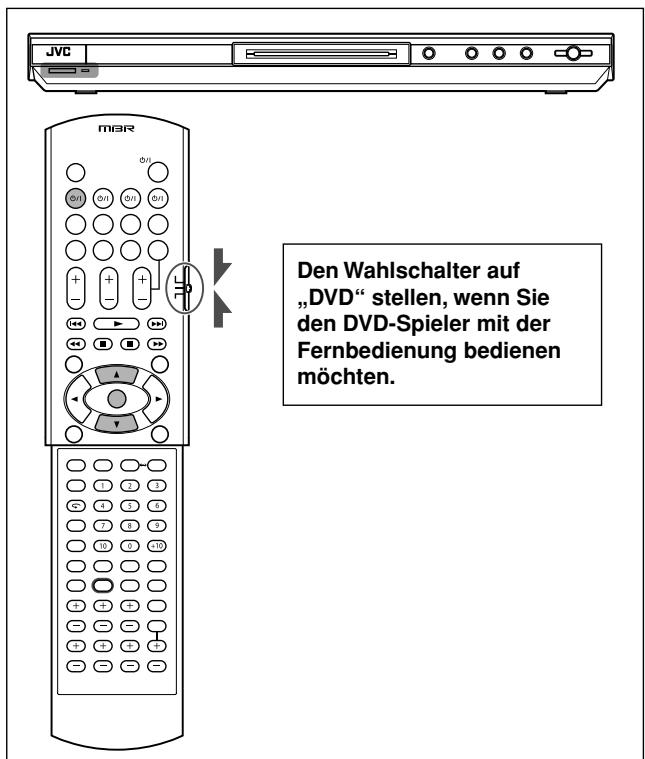 JVC XV-N315B - —XV-N316S/XV-N315B - 1