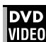 JVC XV-N315B - Wahl eines Szenenblickwinkels bei DVD VIDEO (ANGLE) - 1