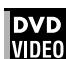 JVC XV-N315B - Wiedergabe der vorigen Szenen (Tipptasten-Wiederholungsfunktion) - 1