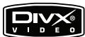 JVC XV-N315B - Caractéristiques audio - 2