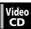 JVC XV-N315B - Ändern der Audio-Sprache oder des Tons (AUDIO) - 3
