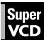 JVC XV-N315B - Wahl der Untertitelsprache (UNDERTITEL) - 2
