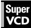 JVC XV-N315B - Einzelbilder schrittweise vorrücken - 2