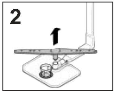 ROSIERES RLF58 BIP - NETTOYAGE EXTERNE ET ENTRETIEN - 2