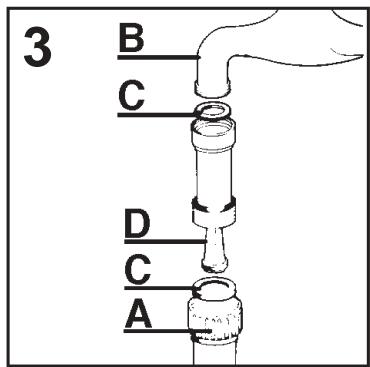 ROSIERES RLF58 BIP - IMPORTANT - 3