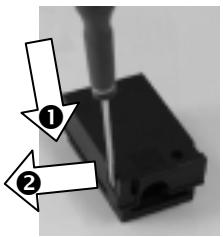 ROSIERES TRIPLE 6G - Warning : - 1
