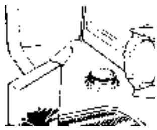 ROSIERES TRIPLE 6G - LOADING THE SALT - 1