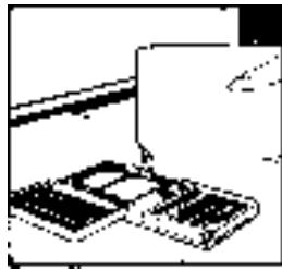 ROSIERES TRIPLE 6G - Lavage normal - 1