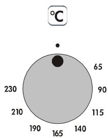 ROSIERES TRIPLE 6G - UTILISATION : - 1