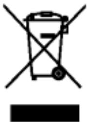 ROSIERES TRIPLE 6G - LA PORTE DU FOUR : - 1