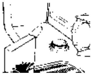 ROSIERES TRIPLE 6G - REMLISSAGE DU SEL - 1