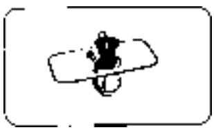 ROSIERES TRIPLE 6G - OPERATIONS PRELIMINAIRS ET NETTOYAGE DU GROUPE FILTRANT - 1