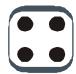 ROSIERES TRIPLE 6G - USE : - 1