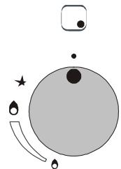 ROSIERES TRIPLE 6G - QUELQUES CONSEILS .... - 1