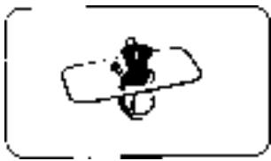 ROSIERES TRIPLE 6G - PRELIMINARY OPERATIONS AND CLEANING THE FILTER UNIT - 1