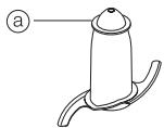 KENWOOD MULTIPRO FP734 - Avant le branchement - 1