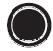 ESSENTIELB ELVS3-441B, ELVS3-441S - - Quand remplir le distributeur de liquide de rinceur - 3