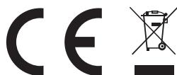 ESSENTIELB ELVS3-441B, ELVS3-441S - Protection de l'environnement - 2
