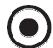 ESSENTIELB ELVS3-441B, ELVS3-441S - - Quand remplir le distributeur de liquide de rinceur - 5