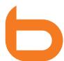 ESSENTIELB ELVS3-441B, ELVS3-441S - Protection de l'environnement - 1