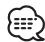 KENWOOD KDC-3021 - Demping - 1