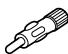 KENWOOD KDC-3021 - Aantal stuks - 3