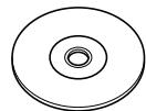 KENWOOD KDC-3021 - CD's die nicht gebruikt können worden - 1