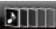 KENWOOD DNX719VHD - Periphérique USB - 4