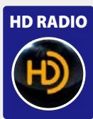 KENWOOD DNX719VHD - Cliquez sur l'icone du support que vous souhaitez utiliser. - 5