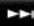 KENWOOD DNX719VHD - Menu de sous-fonction - 10