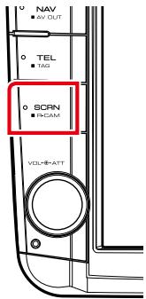 KENWOOD DNX719VHD - Appuyez sur le bouton indiqued dans chaque illustration quand l'écran youlu est affché. - 1