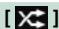KENWOOD DNX719VHD - :##:#:ou#: - 1