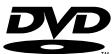 KENWOOD DNX719VHD - 7
