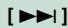 KENWOOD DNX719VHD - ](pouce vers le bas) - 2
