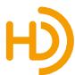 KENWOOD DNX719VHD - AUDIO] - 2
