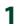KENWOOD DNX719VHD - Recherche par liste - 1